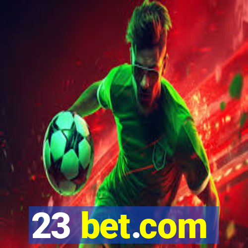 23 bet.com